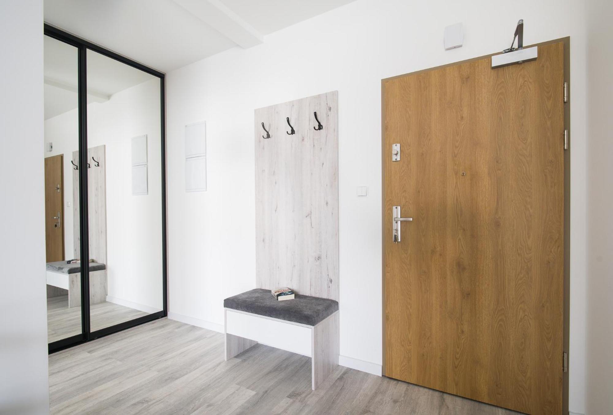 Sunset Resort Apartament Kapi Грзибово Экстерьер фото